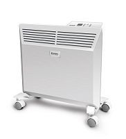 Zilon КОМФОРТ ZHC-1000 Е3.0