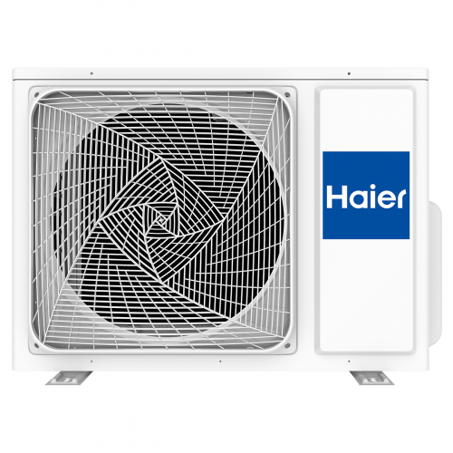 Haier FLEXIS DC-Inverter AS70S2SF1FA-W/G/B фото 3 Haier FLEXIS DC-Inverter AS70S2SF1FA-W/G/B фото 3