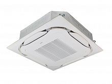 Daikin FCAG100B/RZASG100MV1