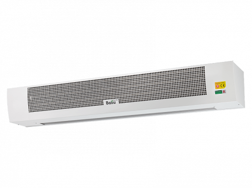 Ballu BHC-B15T09-PS Ballu BHC-B15T09-PS