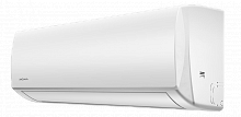Xigma TurboCool XG-TX27RHA