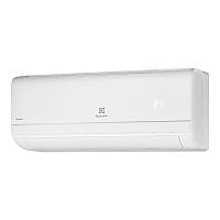 Electrolux Skandi EACS-09HSK