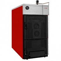 Protherm Бобёр 60 DLO