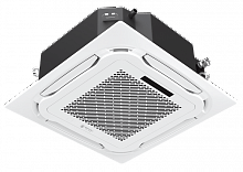 Royal Clima Competenza CO-4C48HNX/CO-E48HNX