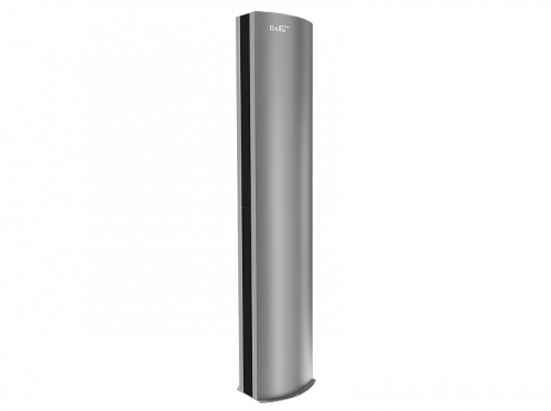 Ballu ATLAS BHC-H22W35-DE Ballu ATLAS BHC-H22W35-DE