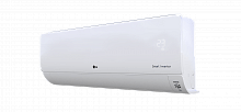 LG PROCOOL DUAL Inverter B12TS