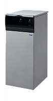 Baxi SLIM 1.620 iN без колпака