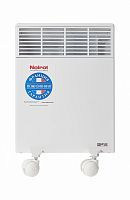 Noirot CNX-4 1000