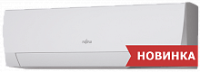 Fujitsu general ASYA034GTAH