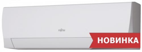 Fujitsu general ASYA034GTAH Fujitsu general ASYA034GTAH