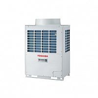 Toshiba SHRMe MMY-MAP1206FT8P-E