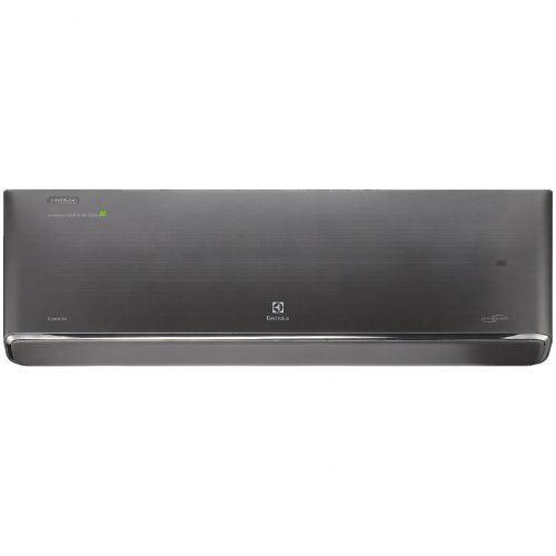 Electrolux Crystal Air Super DC Inverter EACS/I-13HFA/N8 фото 4 Electrolux Crystal Air Super DC Inverter EACS/I-13HFA/N8 фото 4