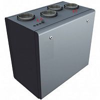 Lessar LV-RACU-V-V4