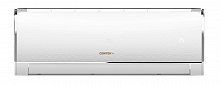 Centek CT-65L24