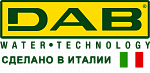 DAB