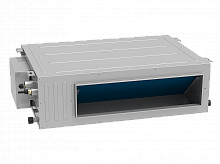 Electrolux Unitary Pro 3 DC EACD-60H/UP3-DC/N8