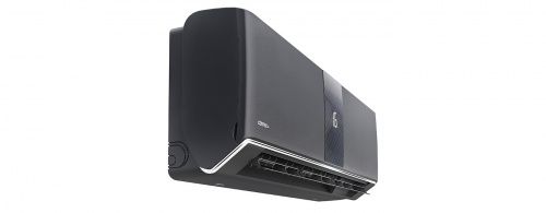 Centek CARBON GRAY CT-65G10 фото 4 Centek CARBON GRAY CT-65G10 фото 4