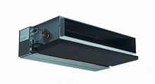 MITSUBISHI ELECTRIC PEFY -P140 VMHS-E