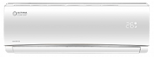 ULTIMA COMFORT ECLIPSE Inverter ECS-I12PN