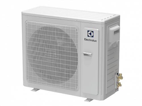 Electrolux Unitary Pro 3 EACC-18H/UP3/N3 фото 2 Electrolux Unitary Pro 3 EACC-18H/UP3/N3 фото 2