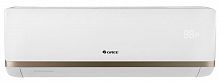 Gree Bora DC Inverter GWH18AAD-K3DNA2E