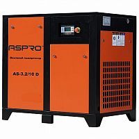Aspro AS-6.2/8 D