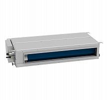 General Climate GC/GU-DN12HWF