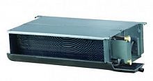 Dantex DF-800T4/L(E)