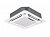 Компания УЦПС