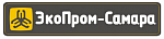 ЭкоПром