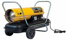 Master B 150 CED