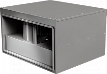 Zilon ZKSA 700х400-6L3