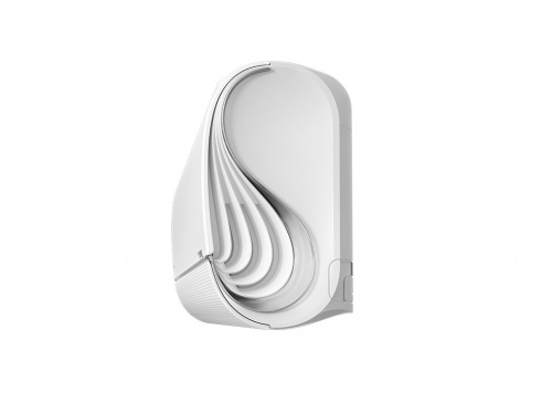 Midea Breezeless Wi-Fi MSFA2W-09N8D6-I/MSFA1-09N8D6-O фото 4 Midea Breezeless Wi-Fi MSFA2W-09N8D6-I/MSFA1-09N8D6-O фото 4