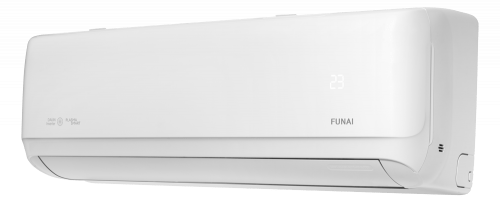 Funai DAIJIN Inverter RAC-I-DA35HP.D01 фото 4 Funai DAIJIN Inverter RAC-I-DA35HP.D01 фото 4