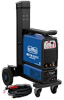 Blueweld Best Tig 322 AC/DC R.A. HF/lift