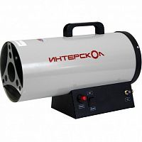 Интерскол ТПГ-30
