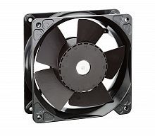 Ebmpapst DV 4114 N