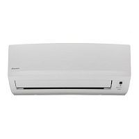Daikin SENSIRA FTXF50D/RXF50D