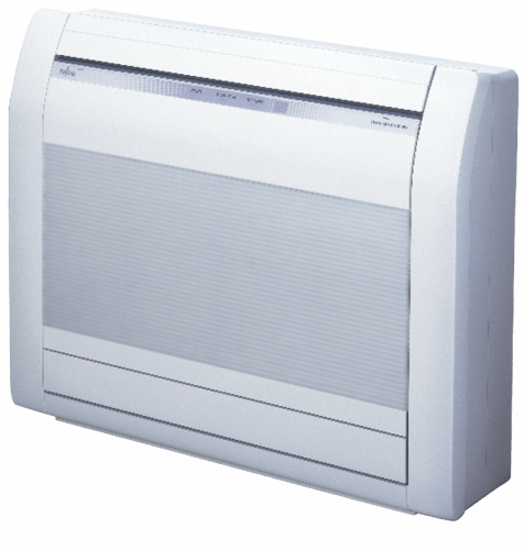 Fujitsu general AGYG14LVCA Fujitsu general AGYG14LVCA