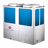 Dantex DN-080EBF/SF