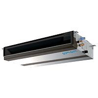MITSUBISHI ELECTRIC Mr.SLIM PEAD-RP100 JAQ