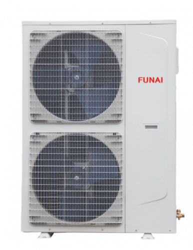Funai DRAGON LAC-DR105HP.C01/S фото 3 Funai DRAGON LAC-DR105HP.C01/S фото 3