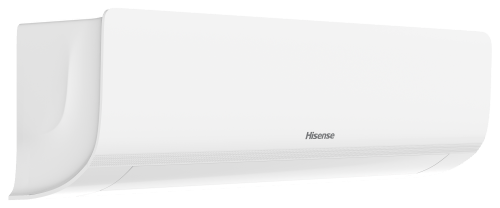 Hisense ERA Classic A Wi-Fi AS-09HW4RLRKC01A фото 5 Hisense ERA Classic A Wi-Fi AS-09HW4RLRKC01A фото 5