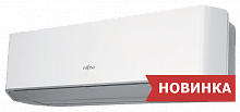 Fujitsu general ASYG12LMCE-R