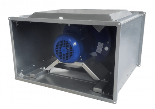 Zilon ZFX 100-50 4,0-2D Zilon ZFX 100-50 4,0-2D
