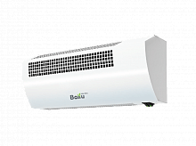 Ballu S1 Eco BHC-CE-3