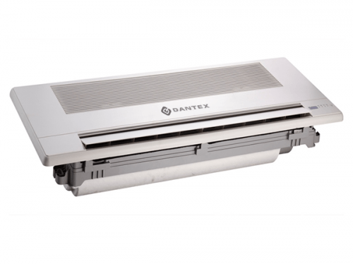 Dantex DM-UAC028Q1/DF Dantex DM-UAC028Q1/DF