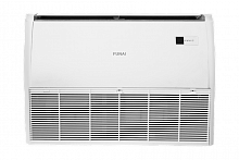 Funai DRAGON LAC-DR140HP.F01/S | LAC-DR140HP.01/U