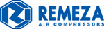 Ремеза