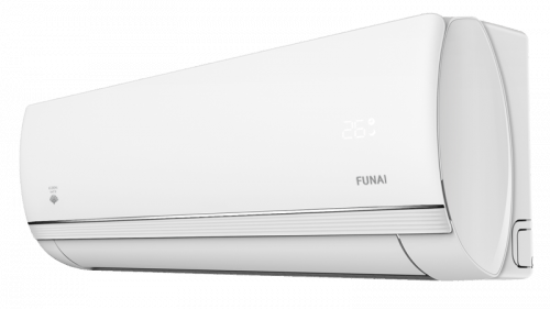 Funai KADZOKU Inverter 2025 RAC-I-KD55HP.D03 фото 4 Funai KADZOKU Inverter 2025 RAC-I-KD55HP.D03 фото 4